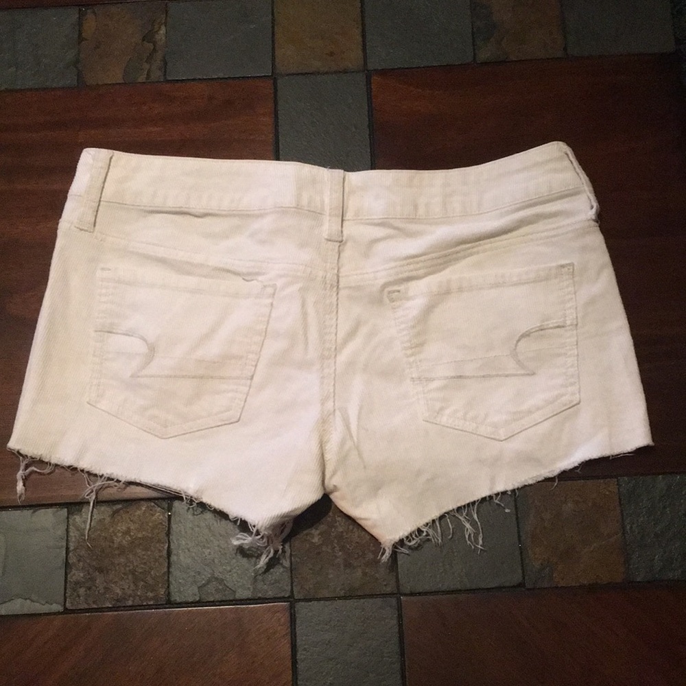 Shorts - Picture 2 of 2